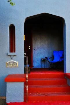 Red steps.jpg